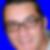 Photo de profil de Benard Gosjean