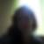 Photo de profil de Marie May-Ders