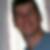 Photo de profil de Stephane Brasseur