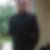 Photo de profil de Moussa Zaidi