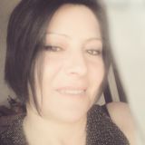 Photo de profil de Chantal Faure