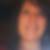Photo de profil de Caroline Knoerr