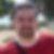 Photo de profil de Christophe Sanchez