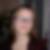 Photo de profil de Manuelle Koerper