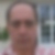 Photo de profil de Judas Loel