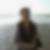 Photo de profil de Edith Faure