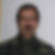 Photo de profil de Jean-Michel Hubert