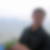 Photo de profil de Pascal Routier