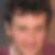Photo de profil de Nicolas Menguy