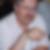 Photo de profil de Jean Charles Dupin