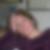 Photo de profil de Laurence Cordel