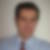 Photo de profil de Daniel Rabatel