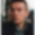 Photo de profil de Frederic Lorang