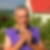 Photo de profil de Jacques Mangeot