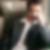 Photo de profil de Emmanuel Onfray