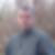 Photo de profil de Alain Blanchard