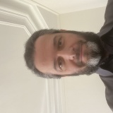 Photo de profil de André Colautto