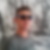 Photo de profil de Xavier Regnier