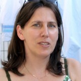 Photo de profil de Catherine Bernard