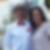 Photo de profil de Constentin Dalexendri