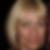 Photo de profil de Marie Vand de Vyver