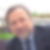 Photo de profil de Giuseppe Faggian