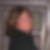 Photo de profil de Stephanie Lefeuvre