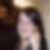 Photo de profil de Cecile Dure