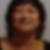 Photo de profil de Sylvie Venzal