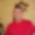 Photo de profil de Patrick Theuret