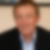Photo de profil de Patrick Legrand
