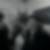 Photo de profil de Franck Thomelet