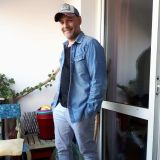 Photo de profil de Sebastien Lelaidier