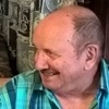 Photo de profil de Jacques L'hernault
