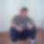 Photo de profil de Laurent Colot