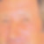 Photo de profil de Philippe Deguet