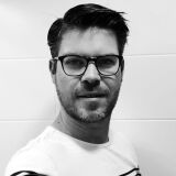 Photo de profil de Yannick Croizer