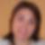 Photo de profil de Sandrine Escassut