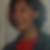 Photo de profil de Sophie Meiffren