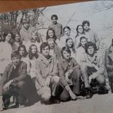 Photo de profil de Gérard Fournier