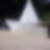 Photo de profil de Sophie Geron