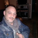 Photo de profil de Kévin Fèvre