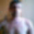 Photo de profil de Guillaume Dohen