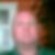 Photo de profil de Pascal Richard