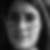 Photo de profil de Stephanie Magnin