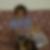 Photo de profil de Jean Luc Rebuffe