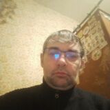 Photo de profil de Frédéric Léger