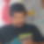 Photo de profil de Roland Portal