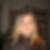 Photo de profil de Julie Trouche