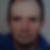 Photo de profil de Christophe Sulpice